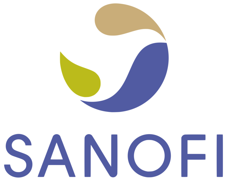 1987px-Sanofi_logo.svg