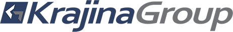 krajinagroup-logo-462X65