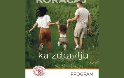 XVII dani porodične medicine Republike Srpske sa međunarodnim učešćem