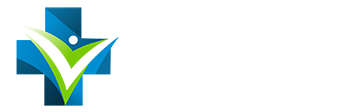 Mednet Edukacije